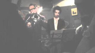 20110922-05-Nutville.avi