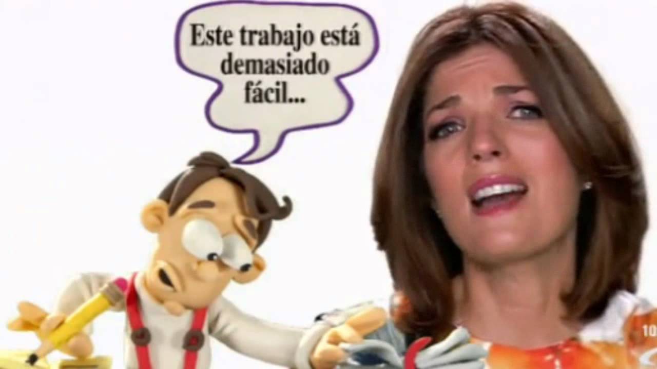 Frases Que No Se Deben Decir Frases Que No Se Deben Decir