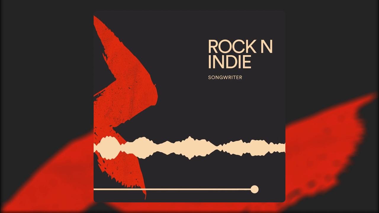 free-rock-guitar-samples-indie-rock-sample-pack-free-and-alternative
