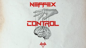 NEFFEX - Control (Official Lyric Video) [Copyright Free] No.242