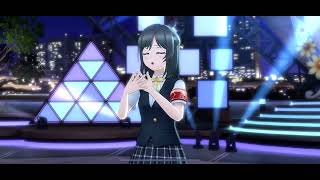 Llsifas Margaret Mv Shioriko Mifune School Uniforms Summer