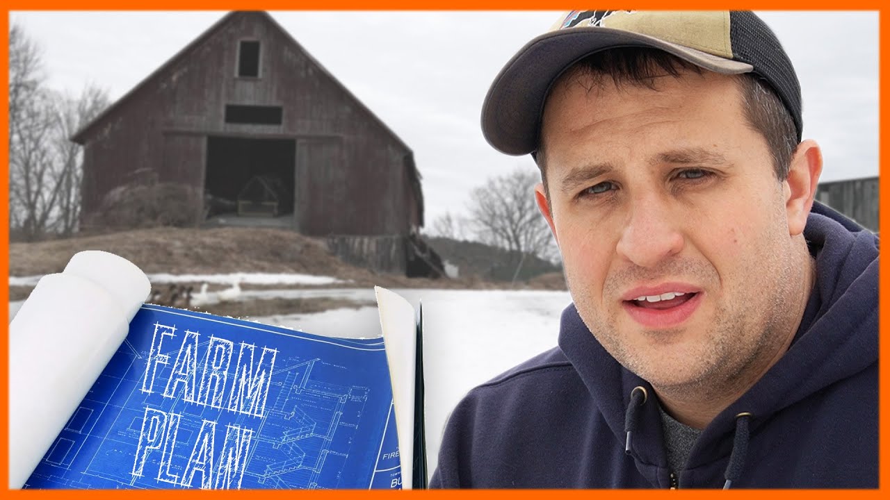 Why I Refuse to Grow Hemp