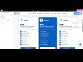 How to Add a Pricing Table in Elementor | OneClickBlocks Widget