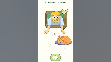 DOP 2 level-2098 #dop2 #gaming #gameplay #trending #funny #gamer #mobilegames #shorts #master_anurag