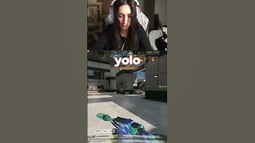 Always check corners! #codm #callofduty #codmobilegameplay #codmlive #codmobile #codmobileclips