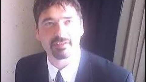 Interview with Opera CEO