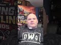 Navigating FT8 Contacts: My Approach #shorts