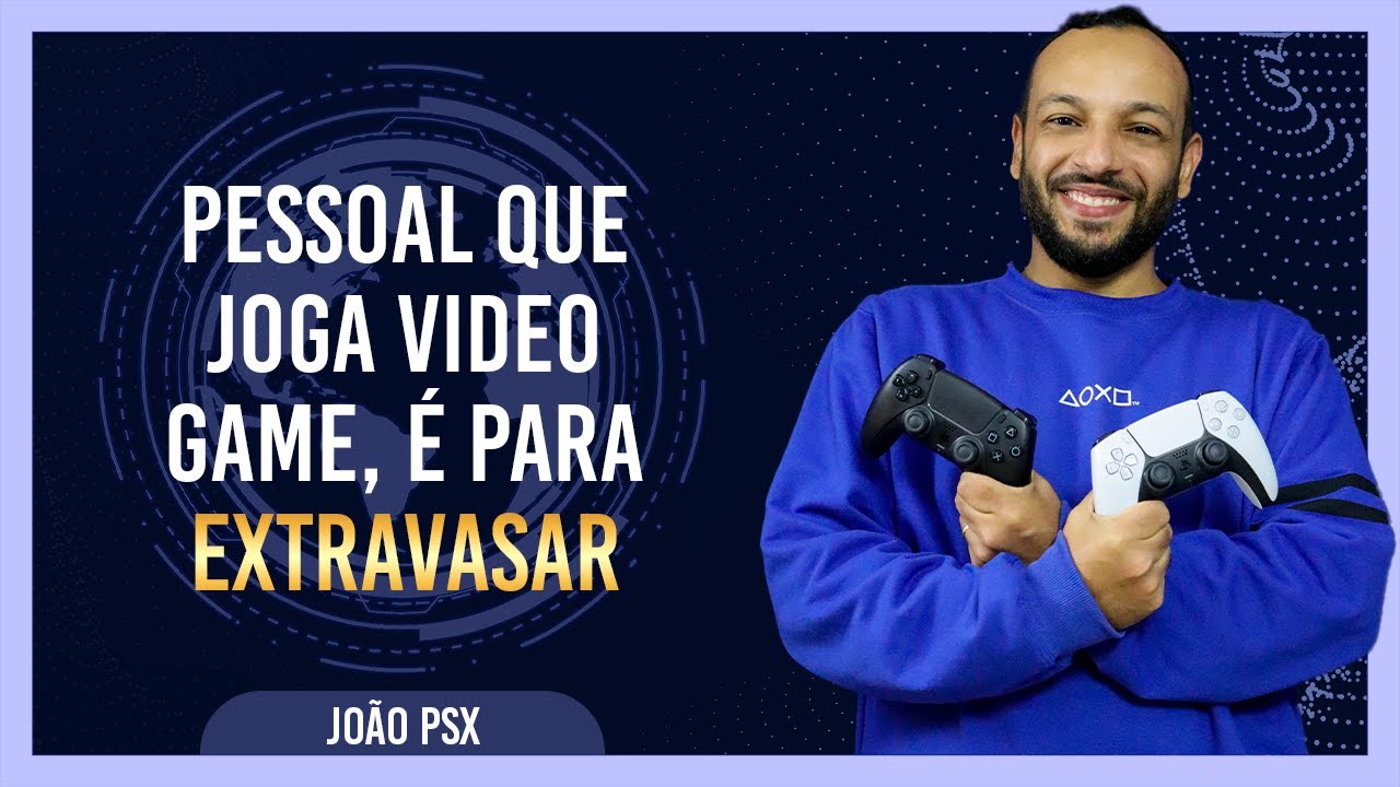 Joao_PSX