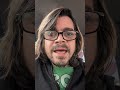 I&#39;m Not Jesus - Comedy Movie Idea
