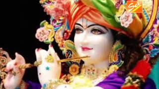 सुमधुर भक्ति संगीत | SANWALI SURAT Pe Mohan DIL DIWANA Ho Gaya | Krishn Bhakti Full Video Song