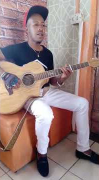 Zondwayo zaca