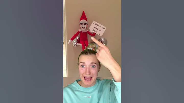 People Who Took ELF ON A SHELF Way Too SERIOUSLY!😅