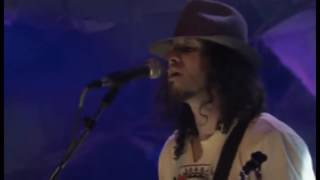 Puddle Of Mudd - Spin You Around (Live) - Striking That Familiar Chord 2005 Dvd - Hd