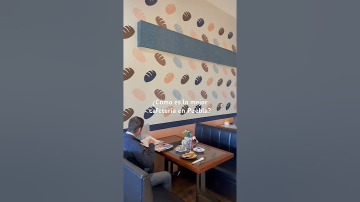 desayunando en la mejor cafetería de Puebla *Breaking Bread Coffee* #desayunoenpuebla #desayunos