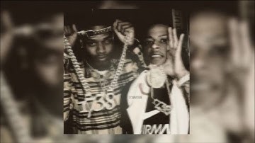 Fetty Wap - Dat Way (Snippet)