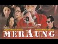 Meraung Film full Subtitle-New Boyz