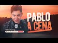 PABLO - A CENA - CD DESCULPA AI 2016 [ BAIXE O CD COMPLETO ] SERRESTA E FORRÓ DE QUALIDADE