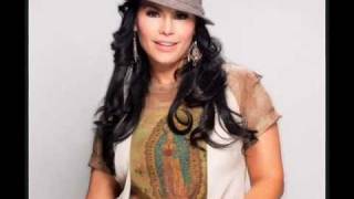 ESCONDIDOS Olga Tañon y Cristian Castro.wmv chords