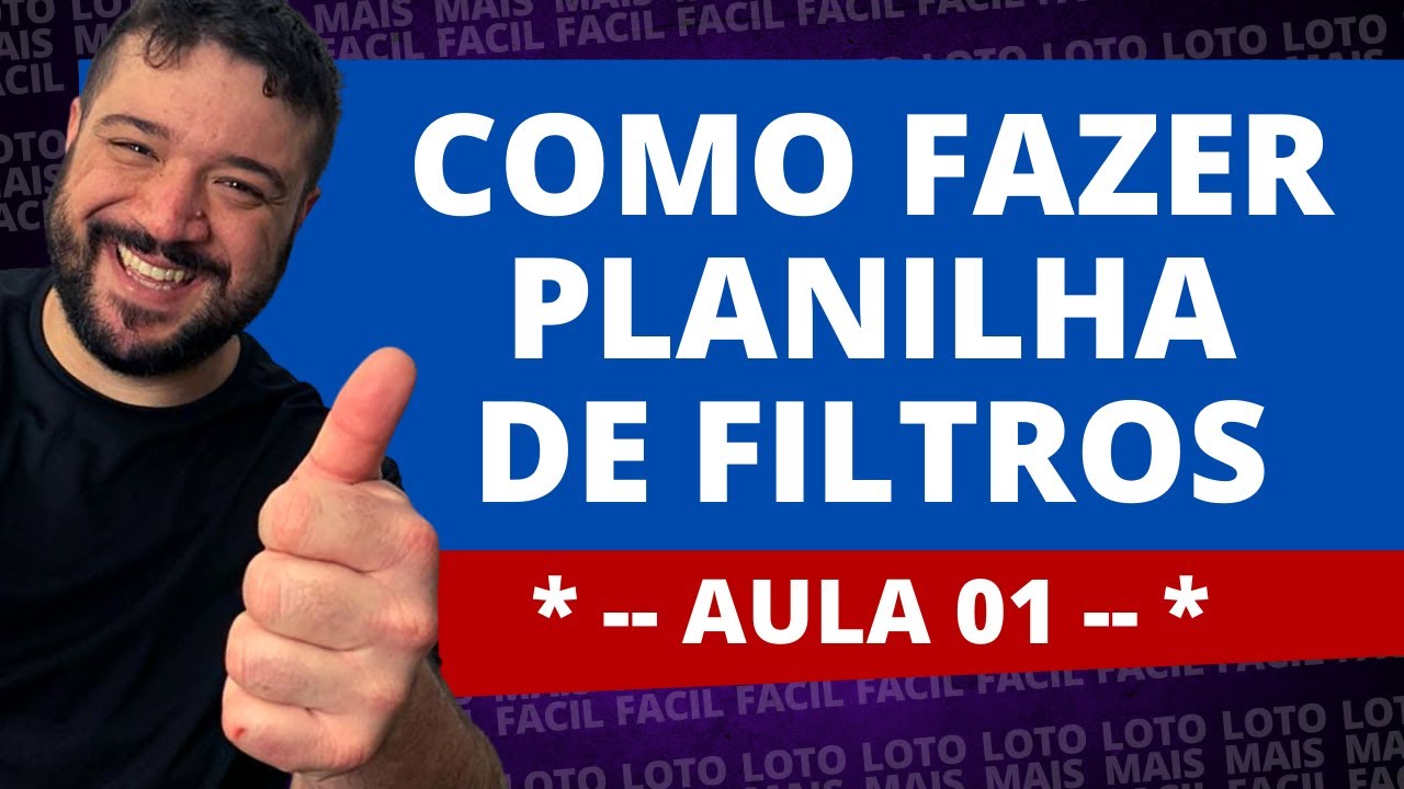 Loto Mais Fácil - Jogue com todos os números da lotofacil. Nessa nova  estratégia da Lotomaisfacil, você pode usar todas as 25 dezenas em apenas  11 jogos. Quer saber como? Então acesse