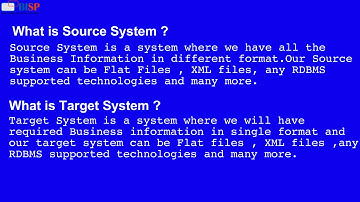 ETL Fundamentals  Aggregate Transformation