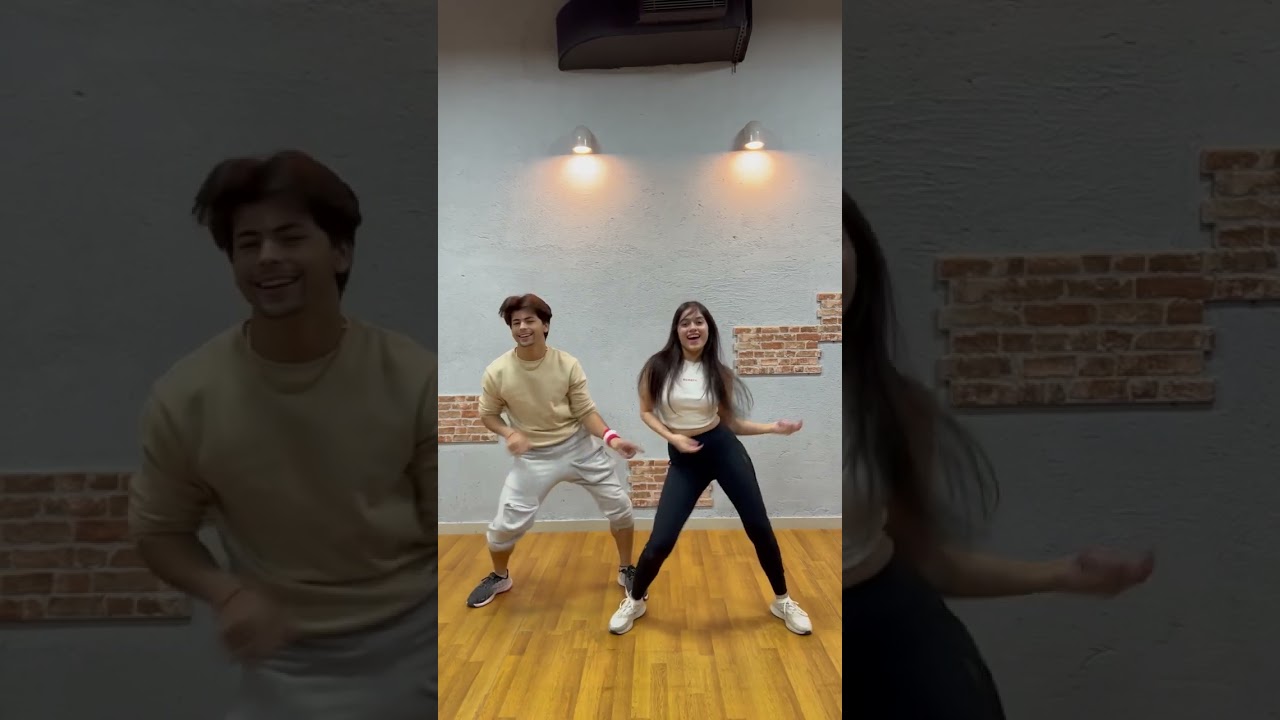 Badshah : Jugnu Song | Jugnu Instagram Reels |Jugnu reel 