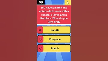 (Part 7) Can You Beat This IMPOSSIBLE Quiz?  #quiz  #trivia  #shorts