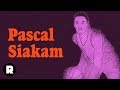 Pascal Siakam is the Best Kept Secret in Basketball | The Ringer