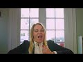 Centra Credit Union - Broken Chair :15 | The Miller Group Ad Agency L.A.