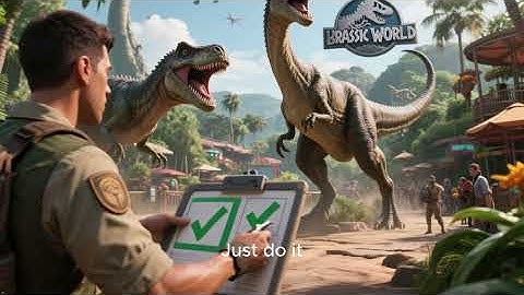 Boost Productivity Now! The 2-Minute Rule to Conquer Your To-Do List