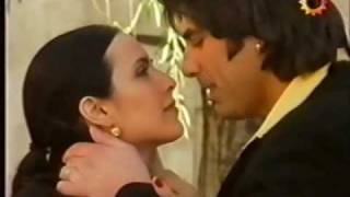 Soy Gitano Despierta Josemi