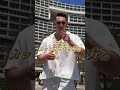 筋トレで人生を変えろ!