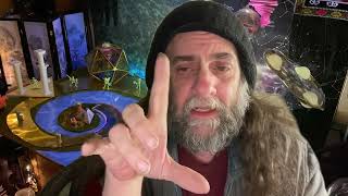 On "Atlantean Democracy" In The Heaven Dimension