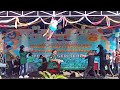 Pentas Seni Kelas V-A SDN Serua 01 Kota Depok 2024 (1)