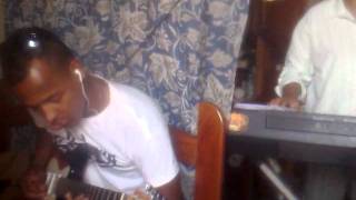 Banda Ritmo Que Conquista Amostra De Nossa Musica