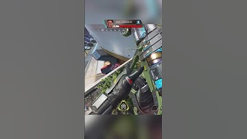 Will they nerf the Havoc?