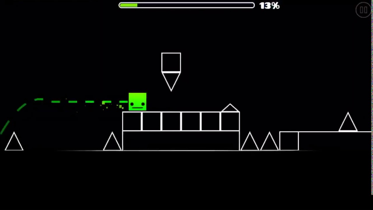 gd 2.2 download gd 2.2 download