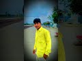 |APNE PHONE SE EDITING KAISE KARE|🤔📱📱 #newcapcutediting #happy #diwali #Aap sabhi ko