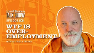 WTF Is Overemployment?  How Is This A Thing?