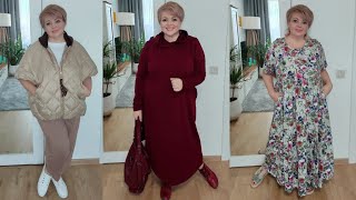 УСАТЫЙ-ПОЛОСАТЫЙ🧶 И ЧУДЕСНЫЕ ПЛАТЬЯ👗  #татьянакильмяшкина