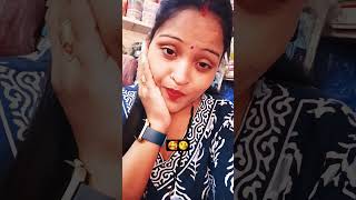 Jabse Tumhen Maine Dekha Sanam 🥰😘🌹#plz_subscribe_my_channel #bollywood #hindisong #bo #song #love