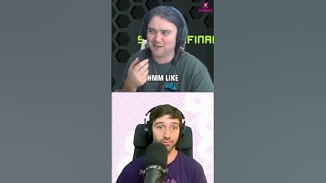 Many Ways To Use A #DAO on #Kadena