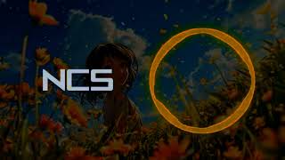 Spicyverse - Vibe - House - NCS Lyrics Resimi