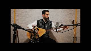 CEVAHİR KARACA - Melüllenme Deli Gönül (Akustik - Canlı)