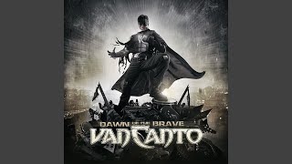 Miniatura de "Van Canto - Badaboom"