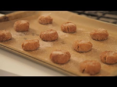 gluten-free-butterscotch-cookies-recipe-:-gluten-free-cooking