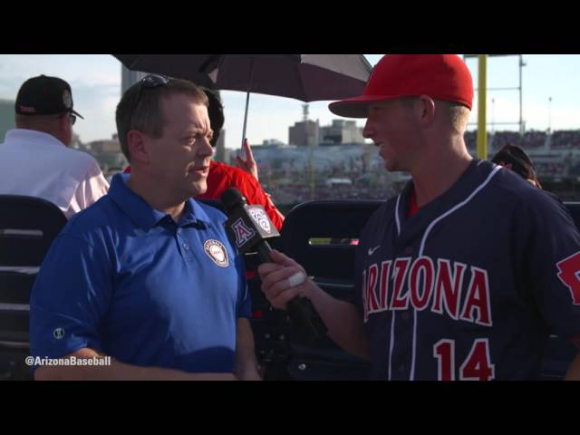 Buster Olney: Has baseball's pine tar problem gotten worse? - ESPN - Buster  Olney Blog- ESPN