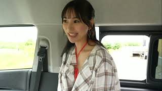 My Sweet Princess 姫野みなみ　インタビュー