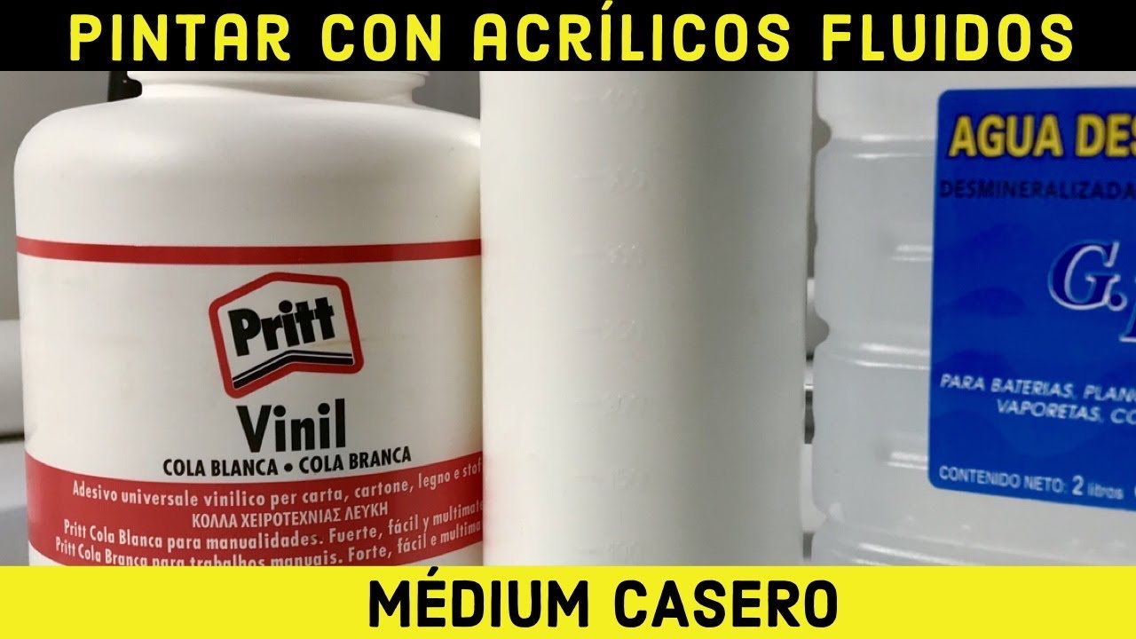 Pintura acrílica blanca en tubo para principiantes de arte - Temu