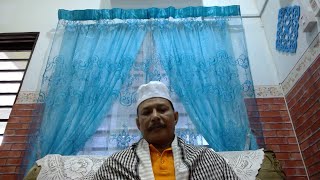 La maujud Bil Haqqi Illalah (tiada yg Ujud Selain Allah)