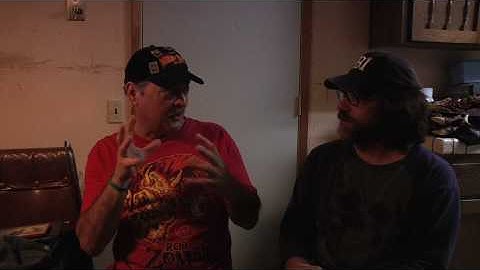 collecting action figures